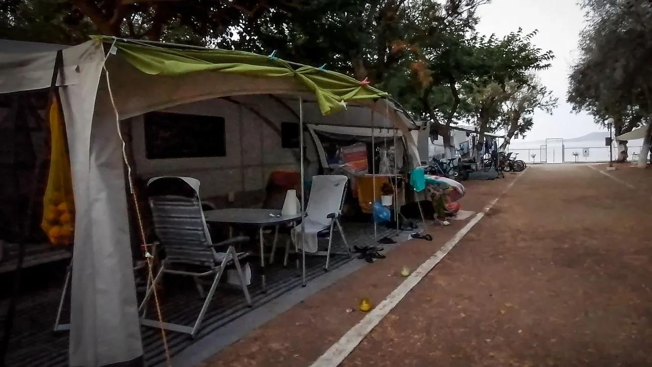 5346157299521276 image