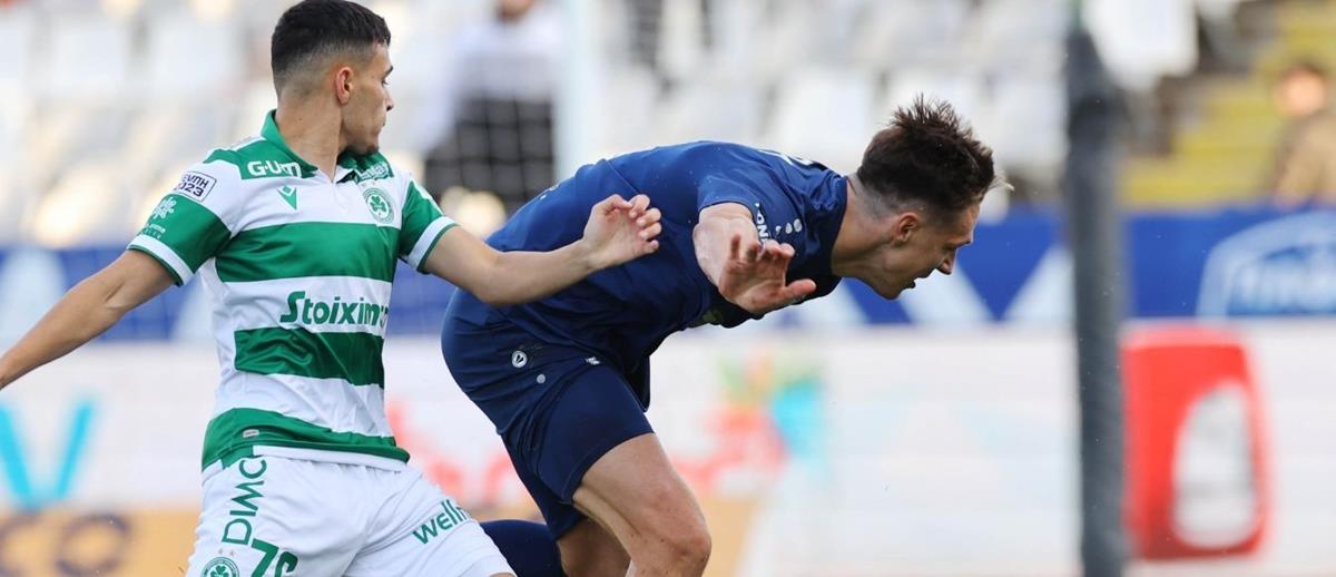 79abcf65-3ebf-425d-9096-237863f8463d_stta