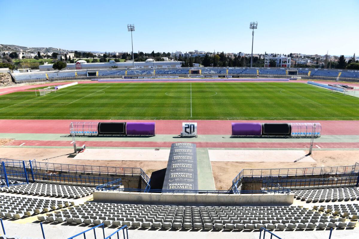 STADIO_STELIOS_KYRIAKIDES_PAFOS-1-scaled-1