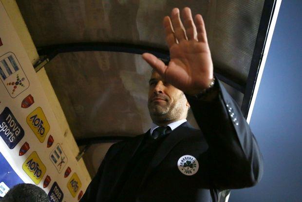 ΑΝΑΣΤΑΣΙΟΥ