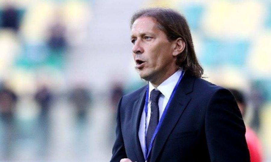 b_b_michel_salgado_1_756x425