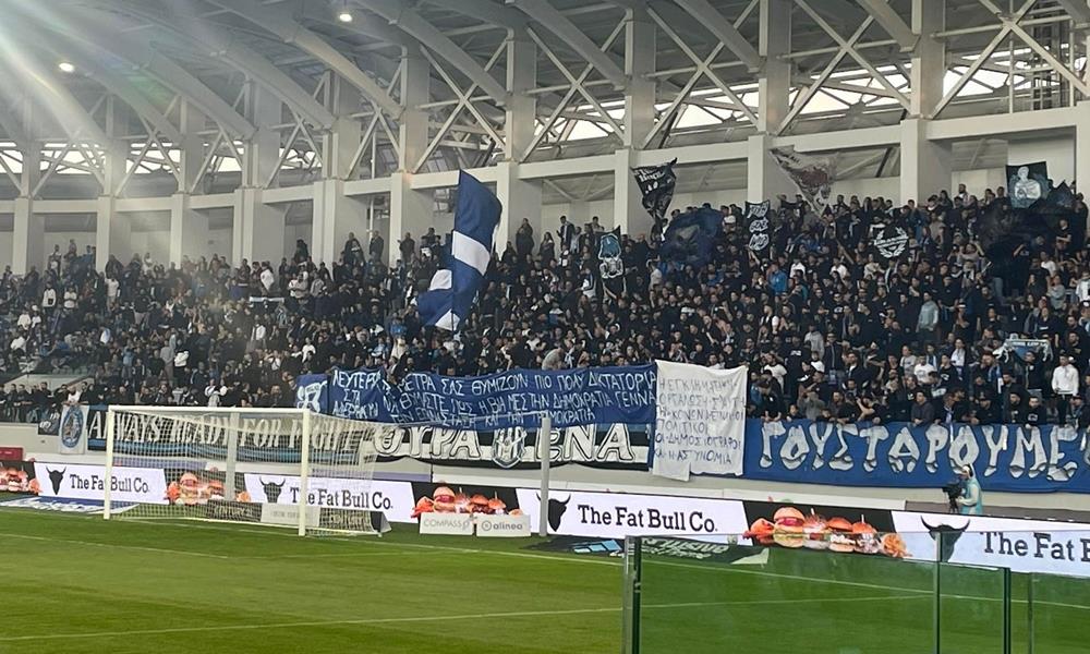 337035975_770230631014122_5507084365443840474_n