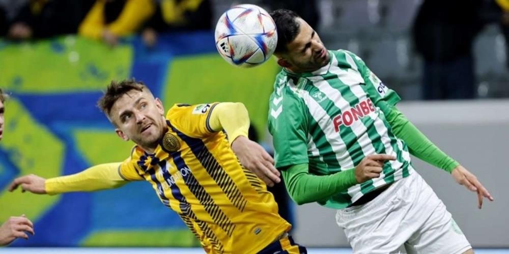 93fb2ce9a3b25fc466448cdf8ff67151