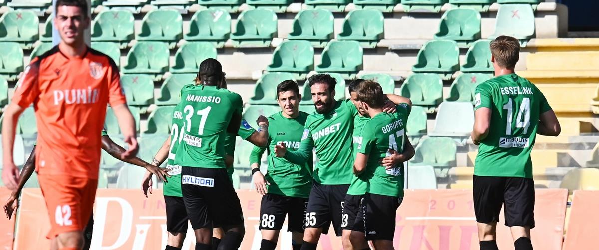 Olympiakos-Goal-scaled