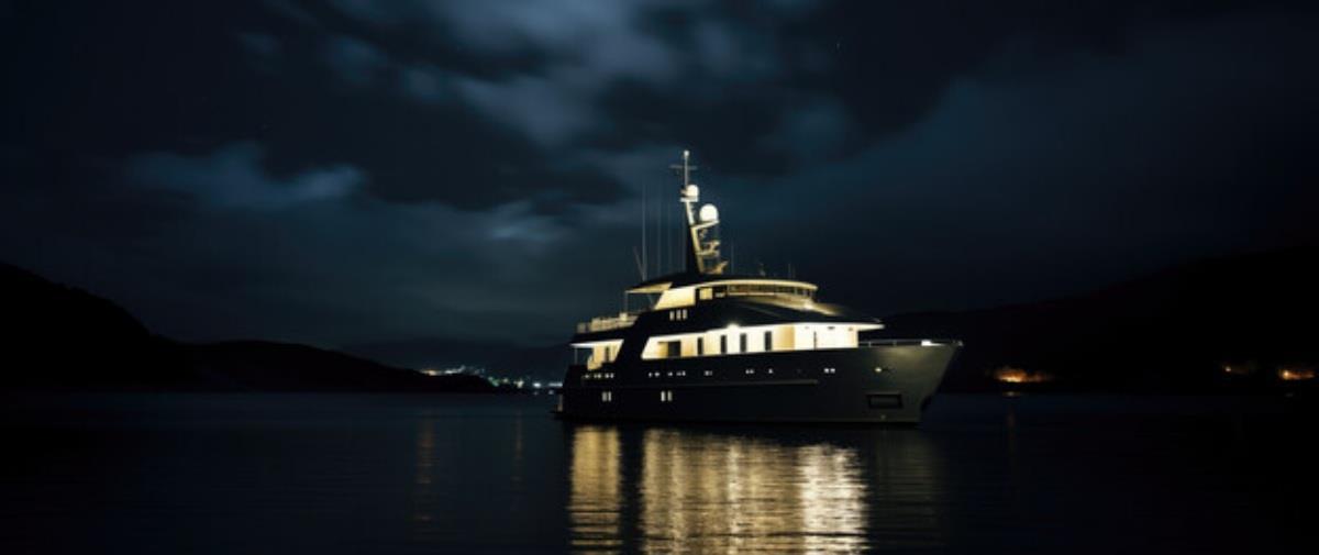 5346223797257875 image