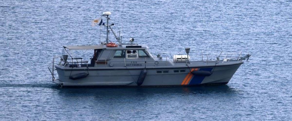 5346246239324985 skaph GMihL1v.original