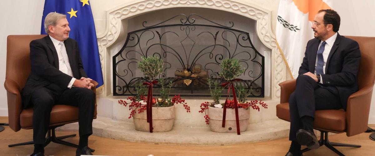 5346794755027336 G73qkc1XwAAWULn