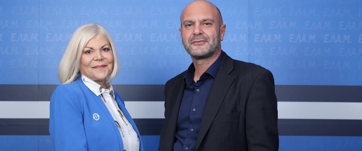 5346805094320018 ΡΟΥΛΑ ΓΕΩΡΓΙΑΔΟΥ