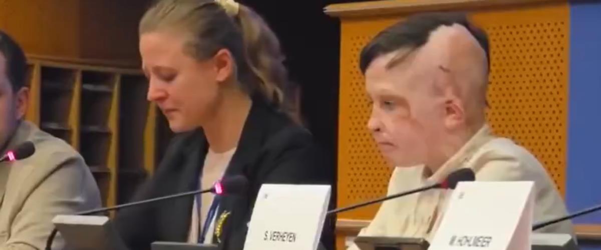 5346827470803441 roman