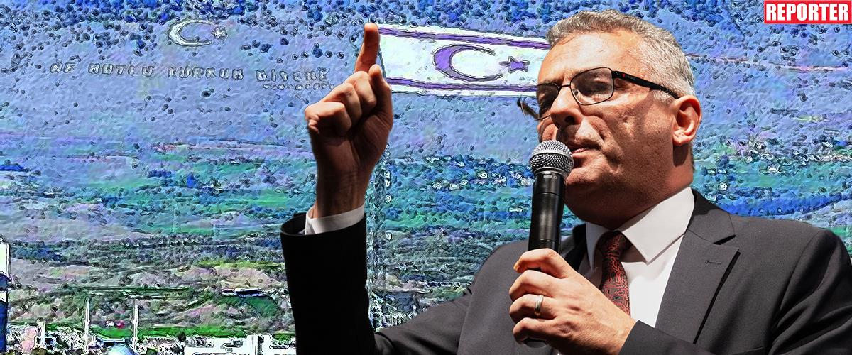 5346895513625989 Untitled-1