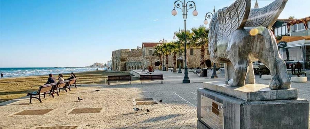 5346899825043176 b larnaka