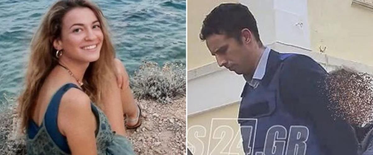 5346909314625950 maketa-garifalia