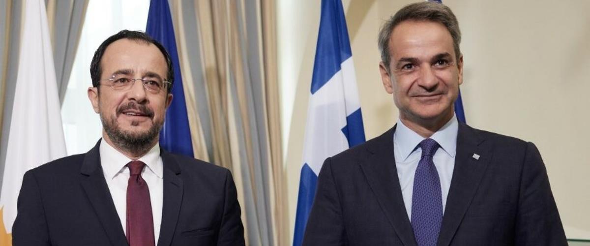 5346953713726082 Mitsotakis-Christodoulidis-910x521-1