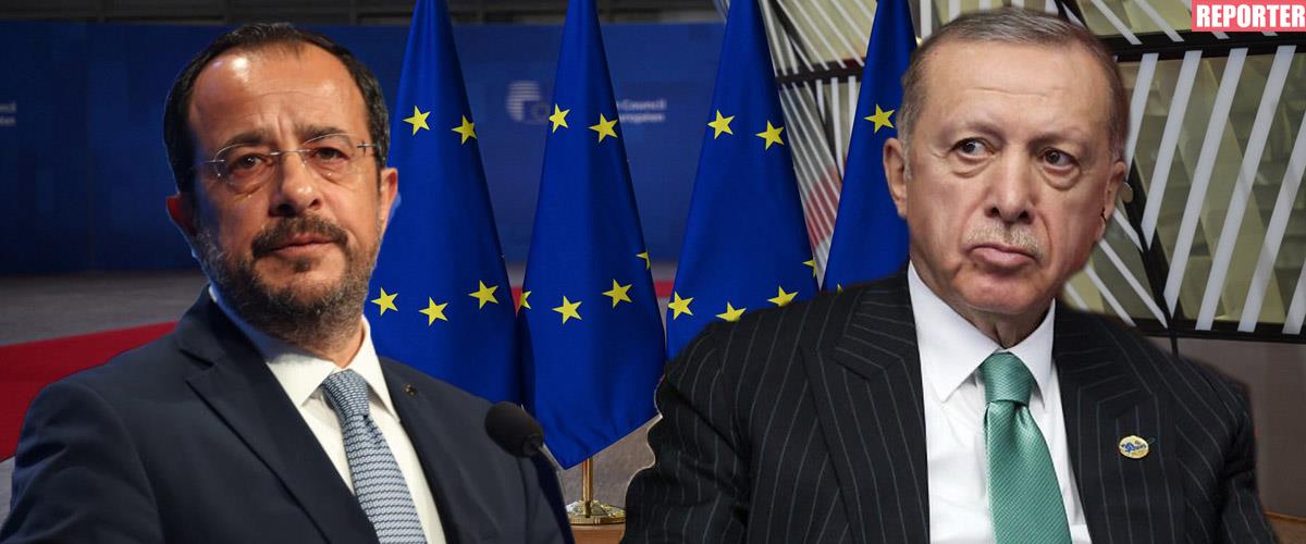 5346961230754720 Untitled-1