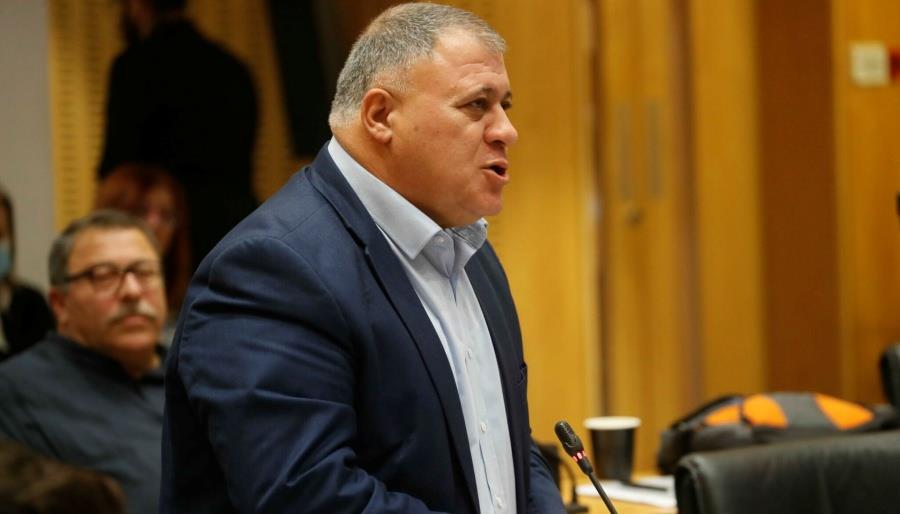 5346964971914421 trifonidis-scaled-e1736956282170-2048x1169