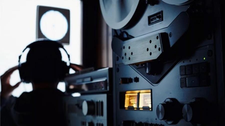 5346991597044324 audio-m-1-1200x675