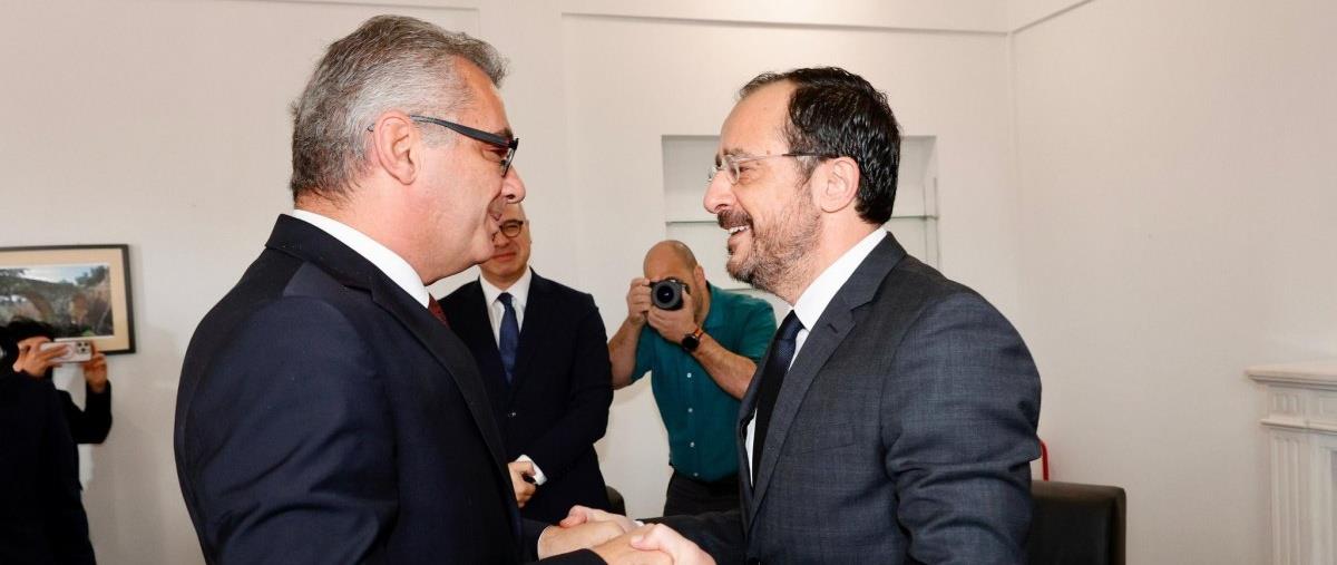 5346995995439754 erhurman-xristodoulidis-1200x800