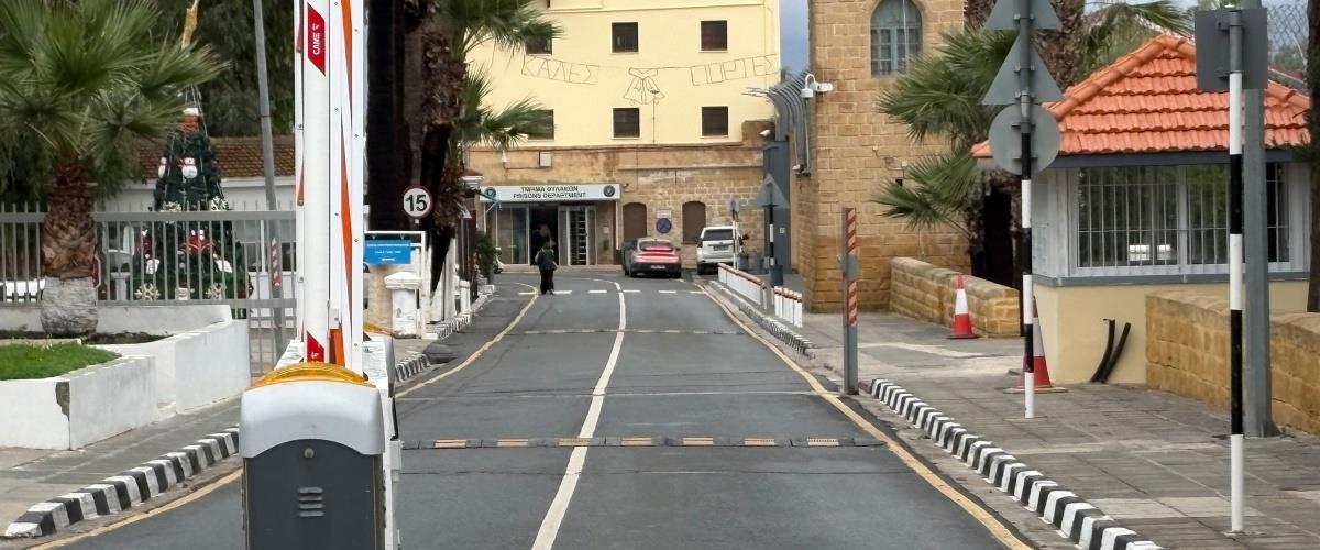 5347012390116657 DOC.20251211.9527125.kentrikes-filakes