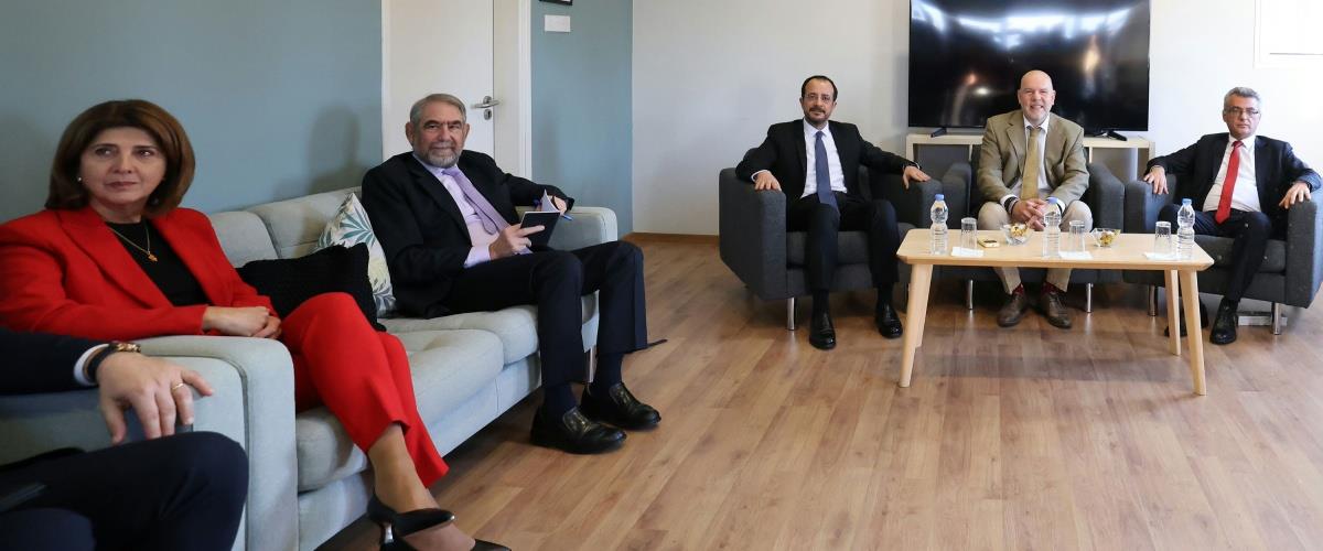 5347015097246853 DOC.20251211.9527284.ptd-dea-(4)