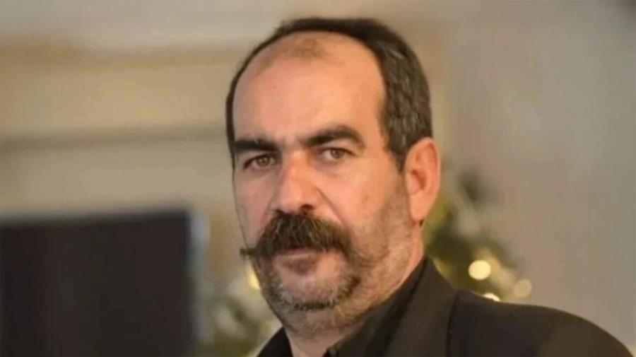 5347026214151226 opekepe frape arthrou