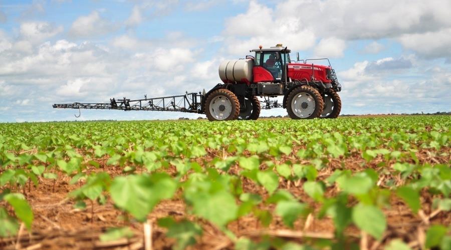 5347028733060752 agrotes