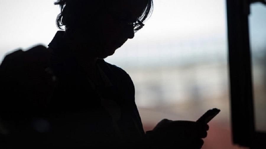 5347031105190480 cache 1300x500 Analog medium 1360393 92584 25 12 01 132221