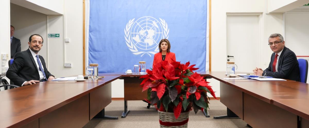 5347032758477809 PRUNmeet-5