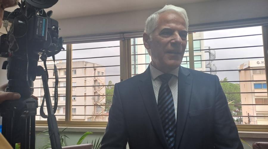 5347041569904096 penintaex-1