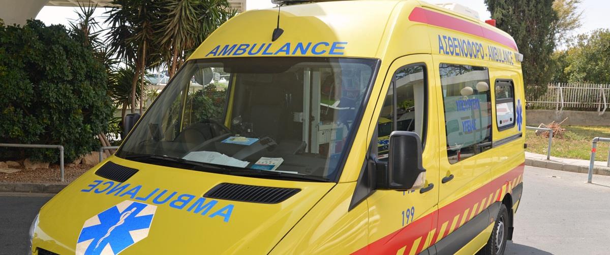 5347041928822647 cna f0d4a9a4df2b34d40a4ddbe022e5c0f10-1-2048x1365