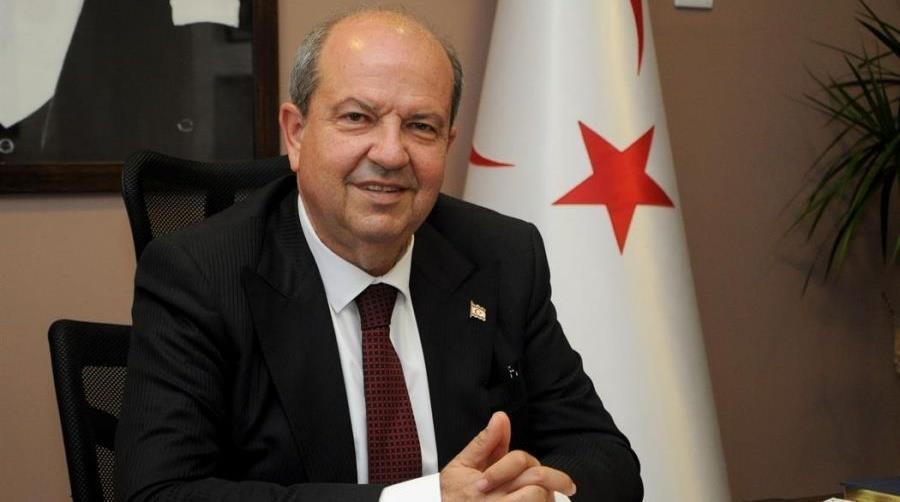 5347068666720065 b b tatar