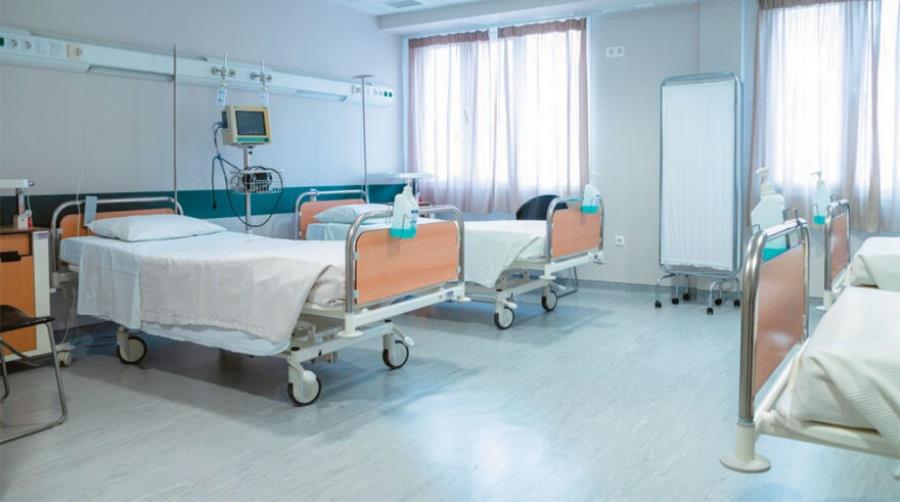 5347071757004874 ag-savvas-3