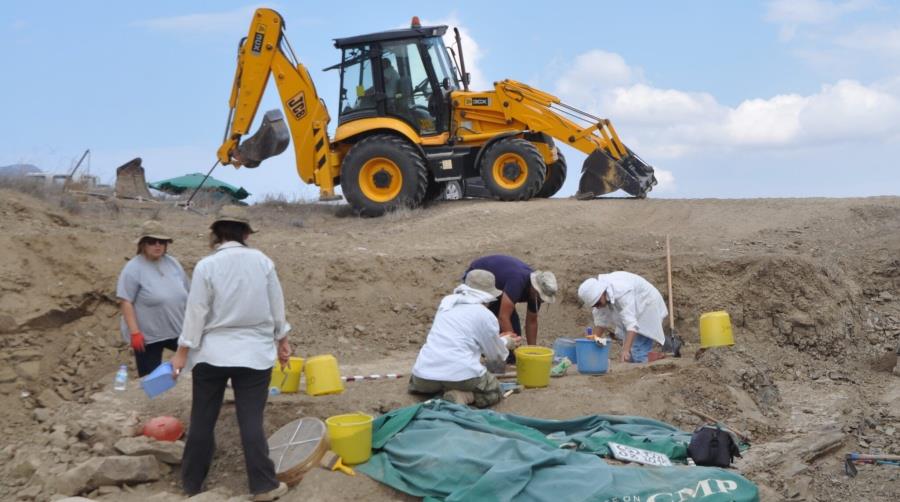 5347087666492619 doc.20151009 .1274520 .mass 2 photo 1 -1-2048x1447