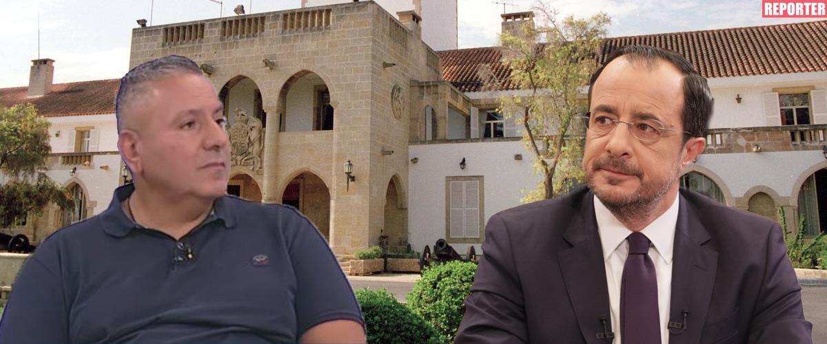 5347121024922279 cache 1300x500 Analog medium 1362565 262060 25 12 05 134215