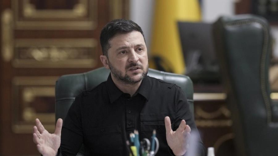 5347125041336497 zelensky