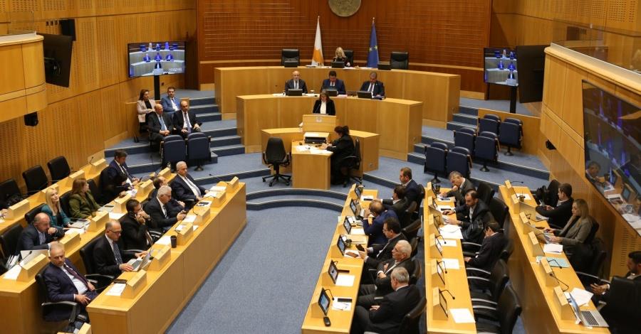 5347139637927800 olomeleia-1-2048x1070