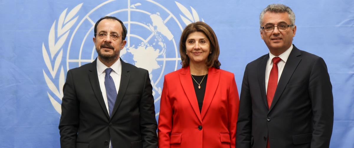 5347150528263798 PRUNmeet-10