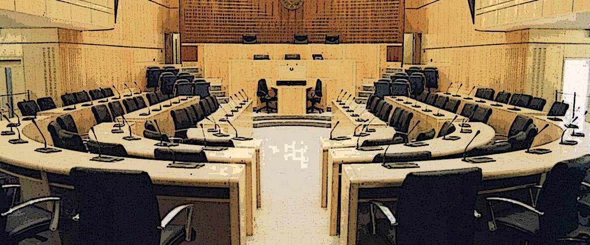 5347175505907012 cache 1300x500 Analog medium 1350974 276415 25 11 15 192919