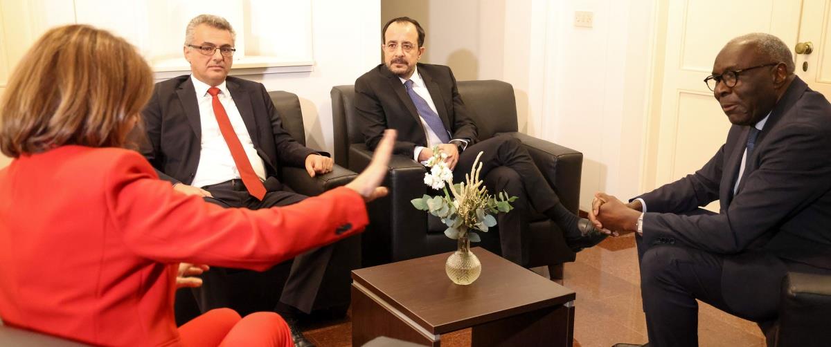 5347182648010898 DOC.20251211.9528724.ptd-dexiosi