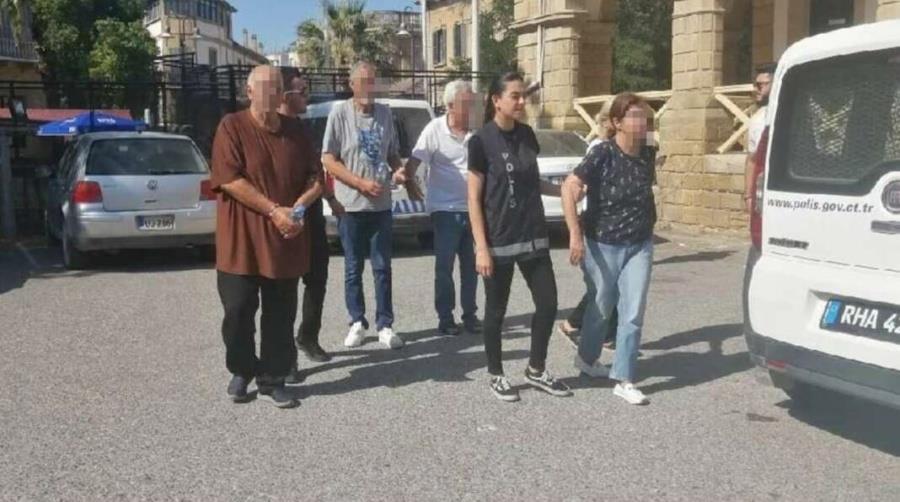 5347187570297215 katexomena-pente-ellinokiprioi-1068x657