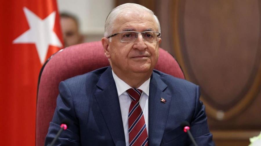 5347197860404118 giuler-jasar