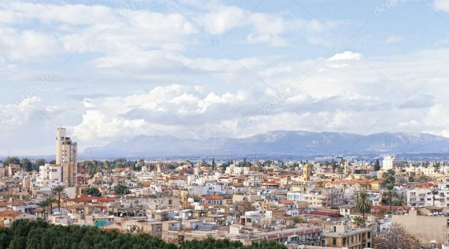 5347201150232056 depositphotos 5653292-stock-photo-panoramic-view-of-nicosia-city