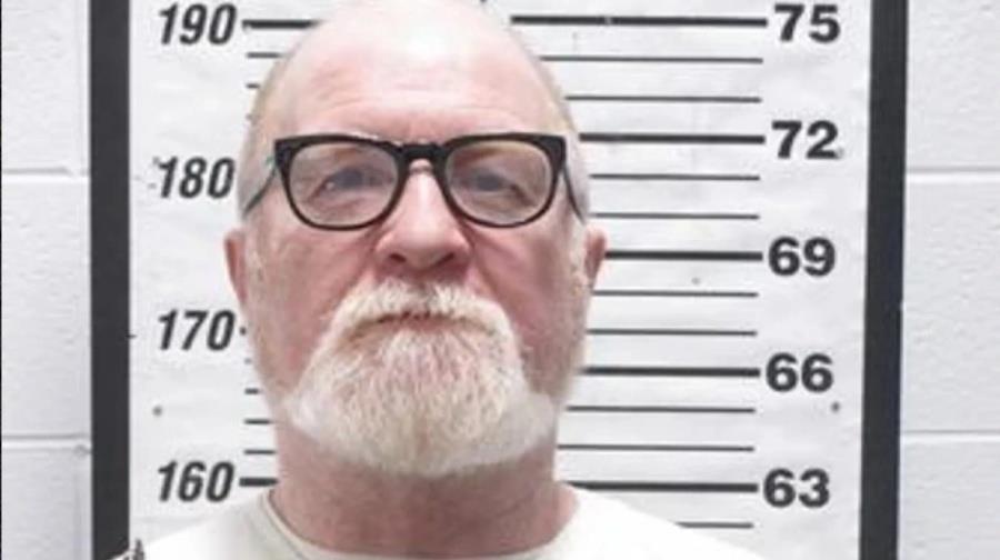 5347225890870418 xrwma-tennessee