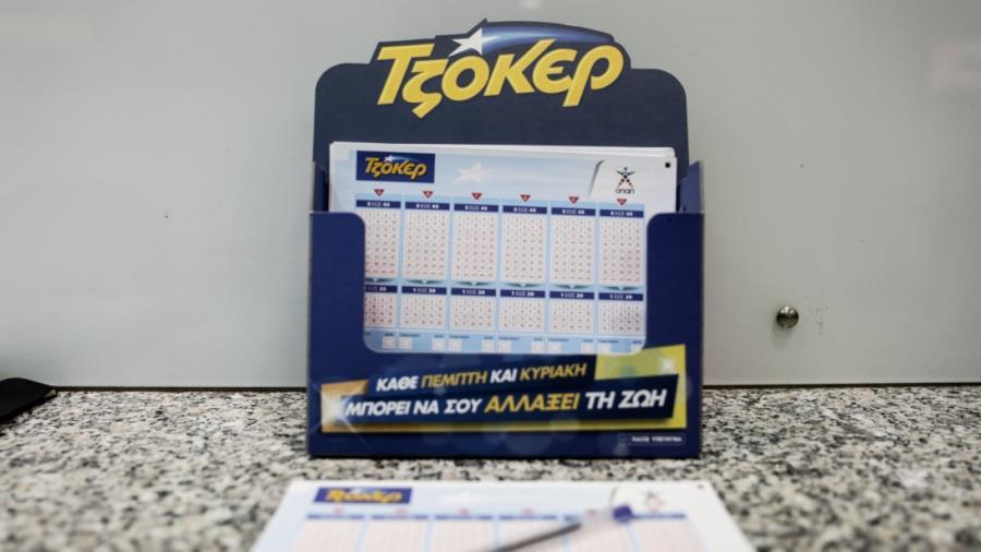 5347226804484431 cache 1300x500 Analog medium 1340725 123821 25 10 17 065310