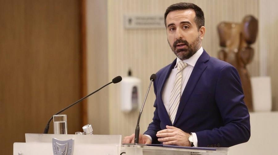 5347229863604928 ioannidis-metanastefsis