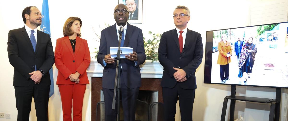 5347244334361344 DOC.20251211.9528723.ptd-dexiosi-(2)