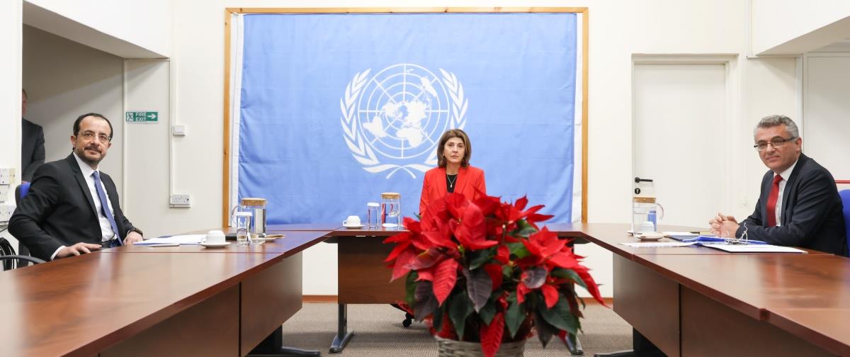 5347286551475562 PRUNmeet-4