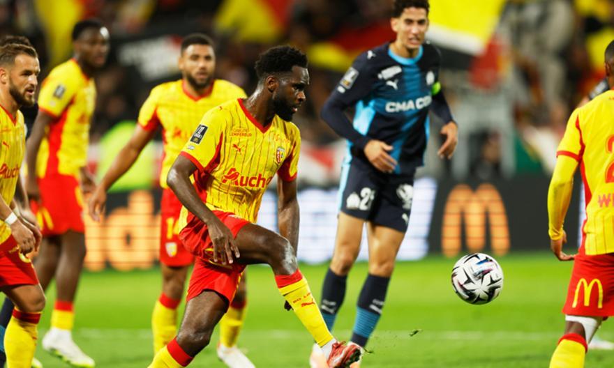 5347595743856920 ap25345473195023-(1) 194314