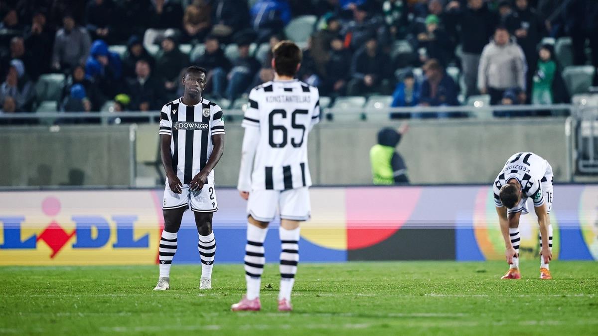 5347597266323427 image