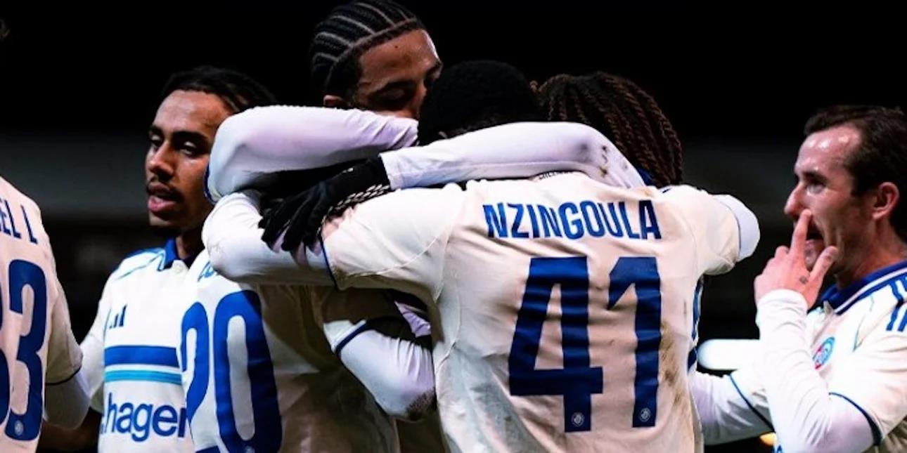 5347599504269708 image