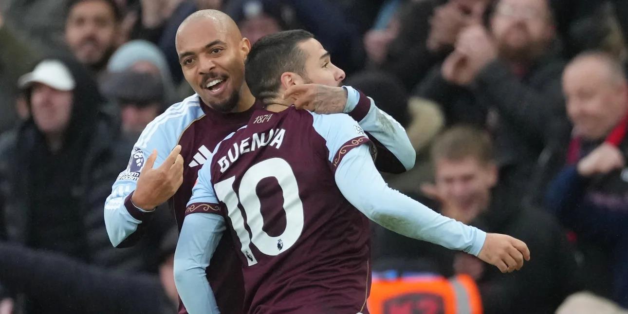 5347603938932379 image